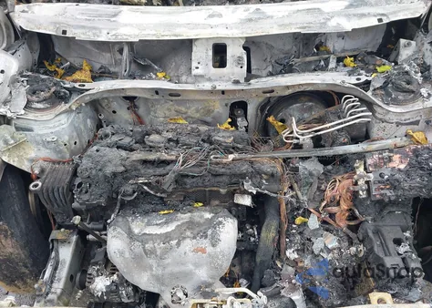 2019 Jeep Cherokee Altitude 4X4 from USA, damaged, VIN 1C4PJMLB0KD292132